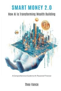 Produktbild: Smart Money 2.0
