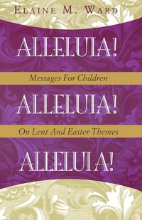 Produktbild: Alleluia!
