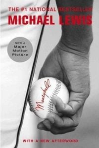 Produktbild: Moneyball