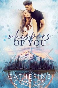 Produktbild: Whispers of You