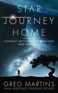 Produktbild: Star Journey Home
