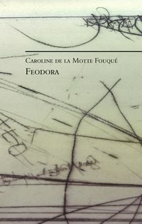 Produktbild: Feodora