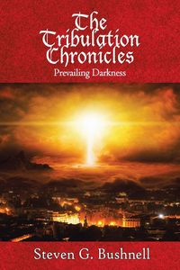 Produktbild: The Tribulation Chronicles