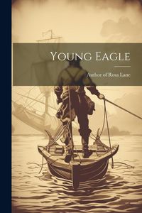 Produktbild: Young Eagle