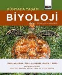 Produktbild: Biyoloji - D&uuml;nyada Yasam