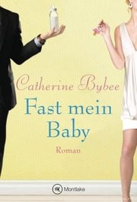 Produktbild: Fast mein Baby