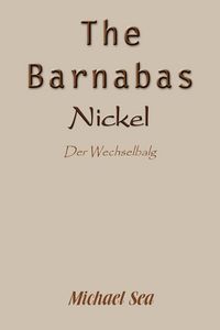 Produktbild: The Barnabas Nickel