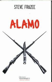Produktbild: Alamo