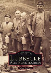 Produktbild: L&uuml;bbecke