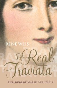 Produktbild: Real Traviata
