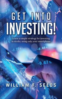 Produktbild: Get Into Investing!