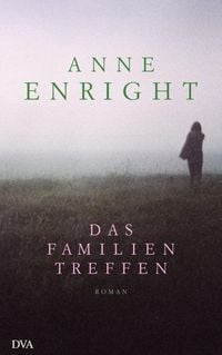 Produktbild: Das Familientreffen
