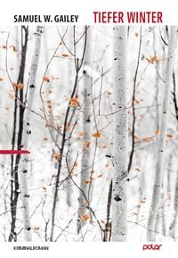 Produktbild: Tiefer Winter