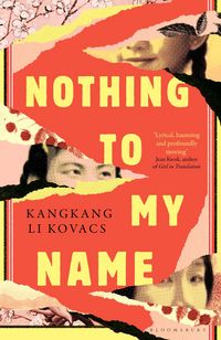 Produktbild: Nothing to My Name