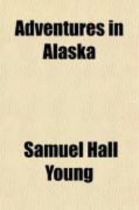 Produktbild: Adventures in Alaska