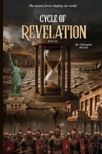 Produktbild: Cycle of Revelation