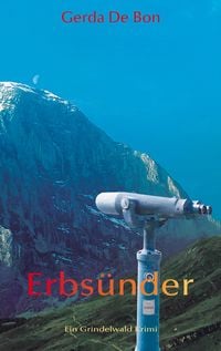 Produktbild: Erbs&uuml;nder