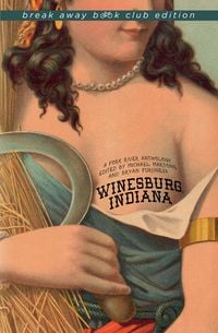 Produktbild: Winesburg, Indiana