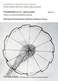 Produktbild: Poly&auml;sthetik im 21. Jahrhundert