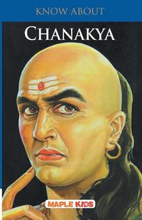 Produktbild: Know About Chanakya