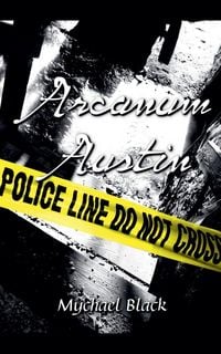 Produktbild: Arcanum Austin