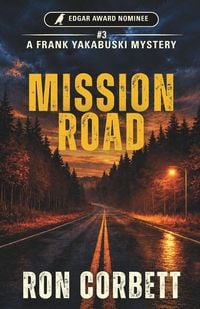 Produktbild: Mission Road