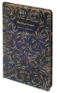 Produktbild: Meditaciones / Meditations (Spanish)