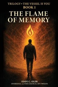 Produktbild: The Flame of Memory