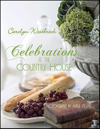 Produktbild: Celebrations at the Country House