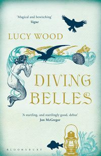 Produktbild: Diving Belles