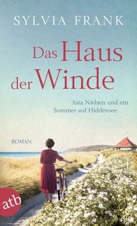 Produktbild: Das Haus der Winde