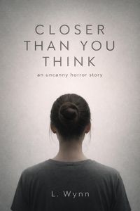 Produktbild: Closer Than You Think