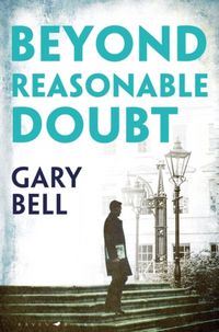 Produktbild: Bell, G: Beyond Reasonable Doubt