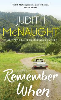 Produktbild: Remember When