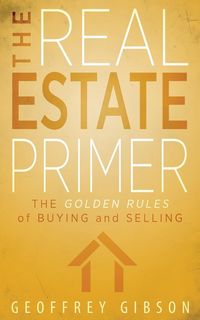 Produktbild: The Real Estate Primer