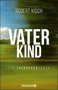 Produktbild: Vaterkind