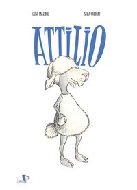 Produktbild: Attilio