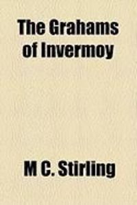 Produktbild: The Grahams of Invermoy