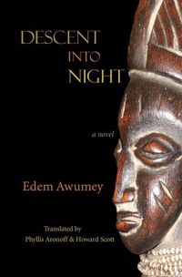 Produktbild: Descent Into Night