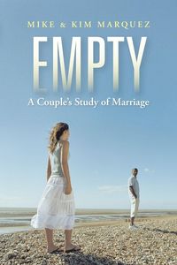 Produktbild: Empty