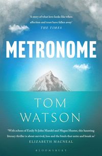 Produktbild: Metronome
