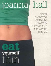 Produktbild: Eat Yourself Thin