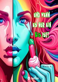 Produktbild: Und wenn es nur ein Eis ist!