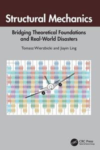 Produktbild: Structural Mechanics