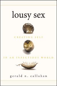 Produktbild: Lousy Sex