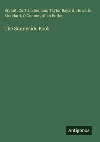 Produktbild: The Sunnyside Book