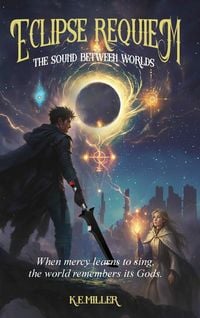 Produktbild: Eclipse Requiem