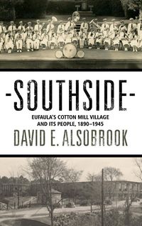 Produktbild: Southside