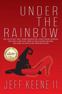 Produktbild: Under the Rainbow