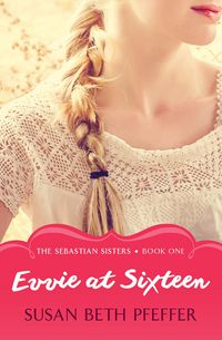 Produktbild: Evvie at Sixteen